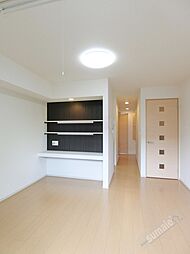 フォレスタ吹上