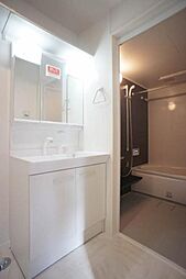 部屋画像_その他