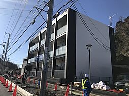 ロックス黒川