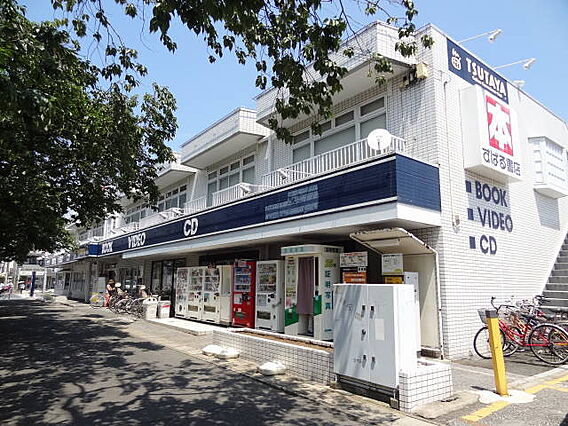 トレース_周辺_6