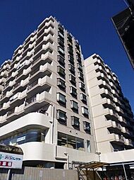 シュターンハイム第2