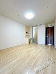 ＲＥＯ 1階1Kのリビング/ダイニング