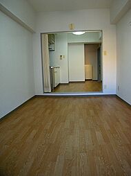 Osaka Metro谷町線 野江内代駅 徒歩7分の賃貸マンション 5階1DKのリビング/ダイニング