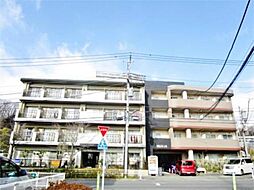 多摩都市モノレール 中央大学・明星大学駅 徒歩3分