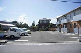 ＳＨＭソルフィー 00202 ｜ 山梨県甲府市新田町18-8（賃貸アパート1R・2階・35.30㎡） その15