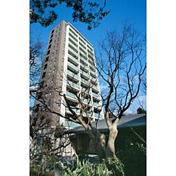 ＯＡＳＥ用賀ＷＥＳＴ