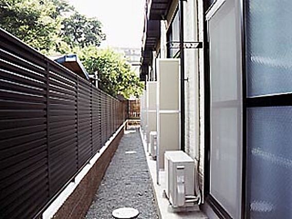 レオパレスオリーブ２_その他_1
