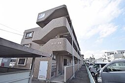 🉐敷金礼金0円！🉐ユーミー平松