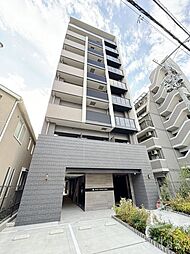 JR東海道・山陽本線 塚本駅 徒歩9分