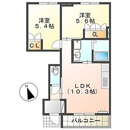 JR御殿場線 御殿場駅 徒歩20分
