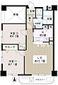 サンハイム2階22.5万円