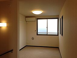 レオネクストハライチ 1階1LDKのリビング/ダイニング