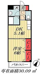 東京メトロ東西線 行徳駅 徒歩12分