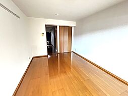 サニーヴィラ 103 1階1Kのリビング/ダイニング