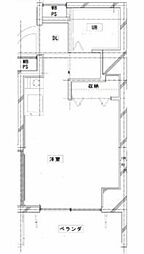 ホームズ 川崎市川崎区堀之内町の賃貸 賃貸マンション アパート 物件一覧 住宅 お部屋探し情報