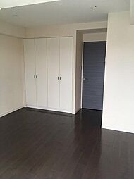 エスティメゾン王子 15階1LDKのリビング/ダイニング