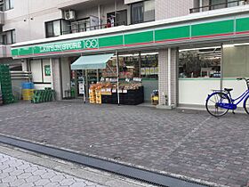 フジパレス清水丘V番館  ｜ 大阪府大阪市住吉区清水丘３丁目（賃貸アパート1K・3階・31.08㎡） その26