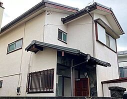 狭山戸建