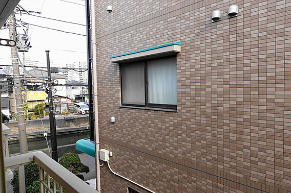 リリックコートスカイ_その他_1