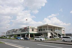 コーポ　ラタン