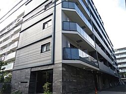 ＭＡＸＩＶ武蔵新城