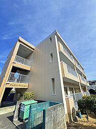 🉐敷金礼金0円！🉐ワンスリーマンション