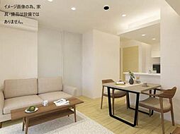 部屋画像_その他