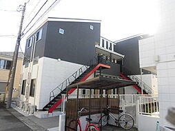 🉐敷金礼金0円！🉐小田急江ノ島線 南林間駅 徒歩11分