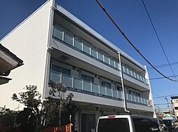 高尾駅 7.1万円