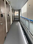 敷地内/建物