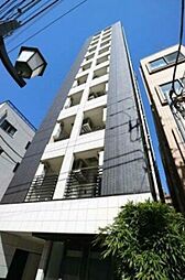 ル・リオン両国