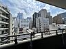 その他：景色
