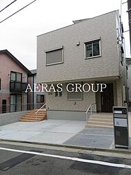 Ｈａｌｅ Ｌｉｎｏ ハレリノ