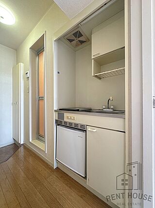 レンパレス泉佐野_内装_8