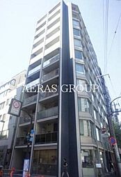 クオリア御茶ノ水