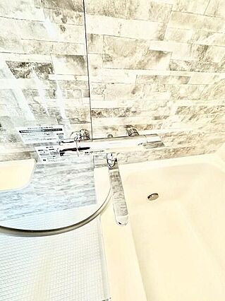 第2フタバハイツ_その他_1