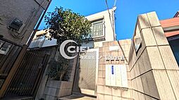 カーサ　ビアンカ　トキワダイ