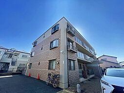 ステラヴァン