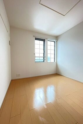 サンリットヒルズ_内装_4