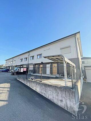 パナコート田園_その他_1