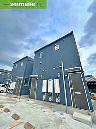 南海和歌山港線 和歌山港駅 3.6km