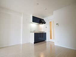 モントーレヒルズ舞松原 403 5階1LDKのリビング/ダイニング