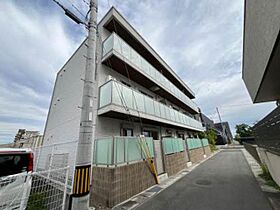 Ｃａｓａ　ｎｏｂｌｅ 0301 ｜ 兵庫県姫路市阿保甲7-33（賃貸マンション1LDK・3階・46.88㎡） その11