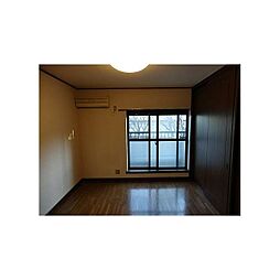 メゾン・ツル 202 2階1DKのリビング/ダイニング