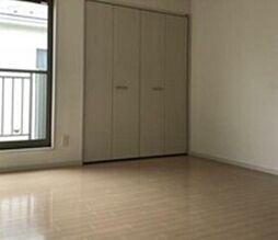 トップワイ上本郷 1階1Kのリビング/ダイニング