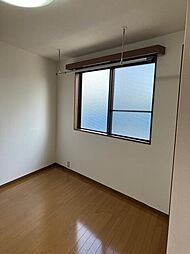 太平西日暮里ビル 3階ワンルームのリビング/ダイニング