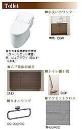 部屋画像_その他