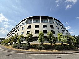 小田急多摩線 はるひ野駅 徒歩2分