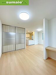 D-ROOM和歌山黒田