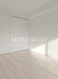 プレミアムキューブ奥沢ｍｏ 1階1Kのリビング/ダイニング